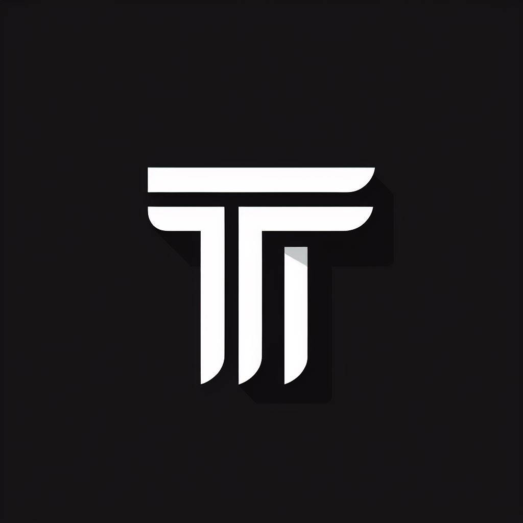 TT logo